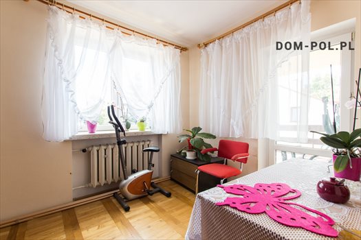 Dom na sprzedaż Łucka-Kolonia 420m2 Foto 7
