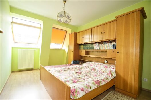 Lokal użytkowy na sprzedaż Opole, Nowa Wieś Królewska, Aleja Przyjaźni 290m2 Foto 12