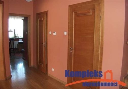 Dom na sprzedaż Szczecin, Bukowo 218m2 Foto 5