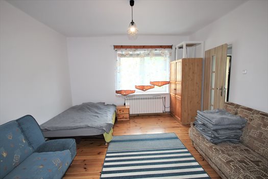 Pokój na wynajem Bełchatów 25m2 Foto 5