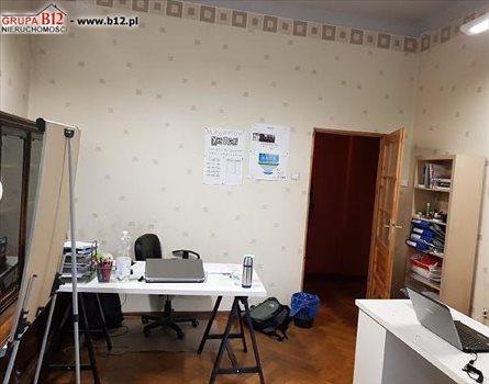 Mieszkanie trzypokojowe na sprzedaż Krakow, Kazimierz, Dietla 83m2 Foto 2