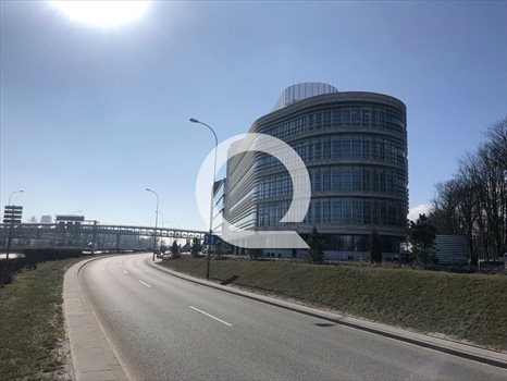 Lokal użytkowy na wynajem Gdynia, Mały Kack 1 006m2 Foto 4