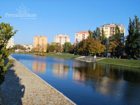 Mieszkanie dwupokojowe na sprzedaż Gdańsk, Chmielna 35m2 Foto 9