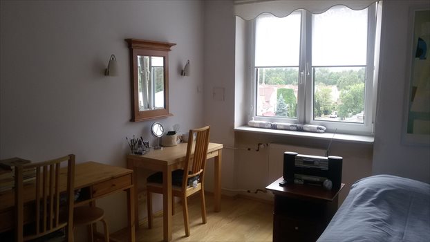 Mieszkanie na sprzedaż Poznań, Piątkowo, Kampus UAM 120m2 Foto 10