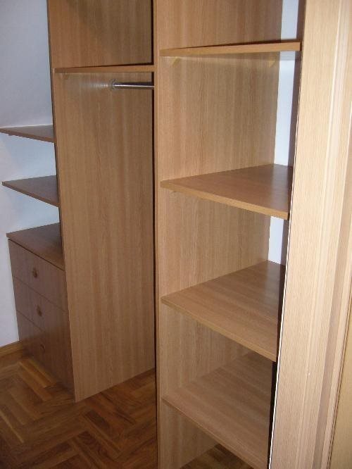 Dom na wynajem Kraków, Zwierzyniec 200m2 Foto 11