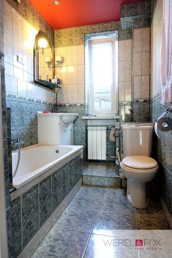 Dom na sprzedaż Białystok, Jaroszówka 240m2 Foto 10
