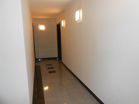 Mieszkanie dwupokojowe na sprzedaż Gdynia, Oksywie, Wittekówny Marii Gen. 38m2 Foto 9