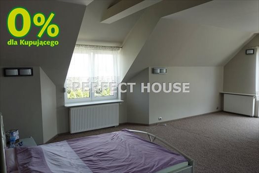 Dom na sprzedaż Rogoźno 290m2 Foto 12