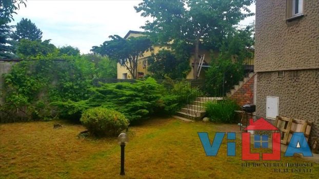 Dom na wynajem Zielona Góra, Raculka 300m2 Foto 9