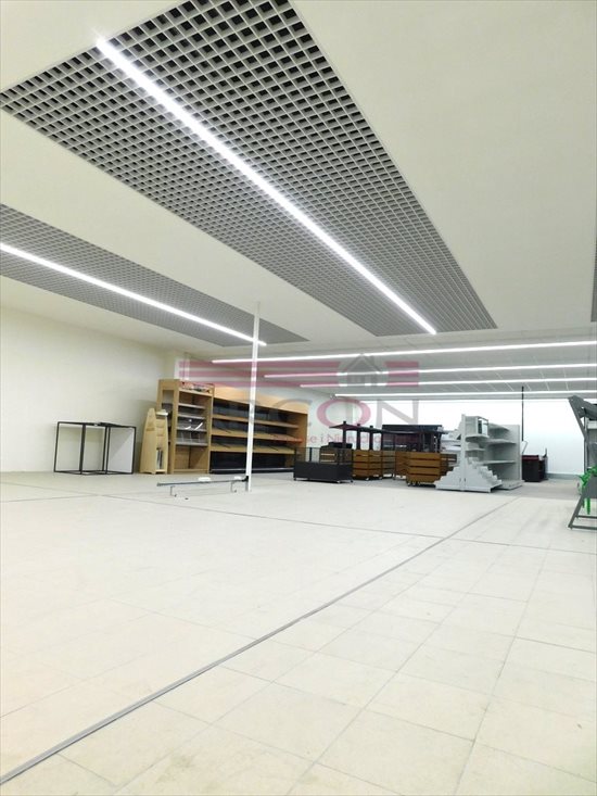 Lokal użytkowy na wynajem Mińsk Mazowiecki 900m2 Foto 10