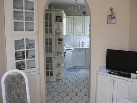 Lokal użytkowy na sprzedaż Ząbki, Piłsudskiego 450m2 Foto 12