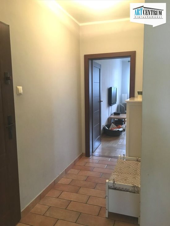 Mieszkanie trzypokojowe na sprzedaż Bydgoszcz, Szwederowo 76m2 Foto 2