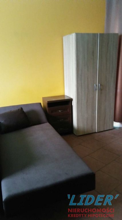 Dom na wynajem Tychy, Paprocany 58m2 Foto 10