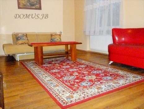 Mieszkanie dwupokojowe na sprzedaż Warszawa, Śródmieście, Bonifraterska 56m2 Foto 3