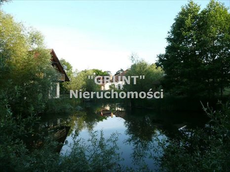 Dom na sprzedaż Trzcianka 405m2 Foto 10