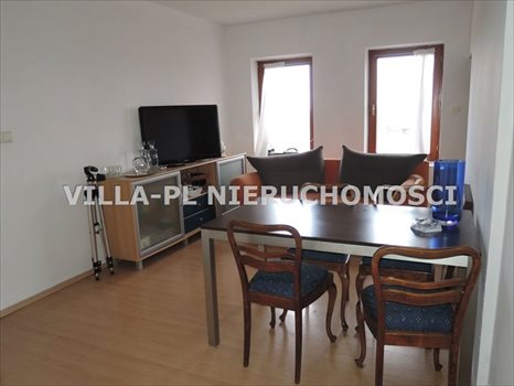 Lokal użytkowy na wynajem Stryków 1 150m2 Foto 8