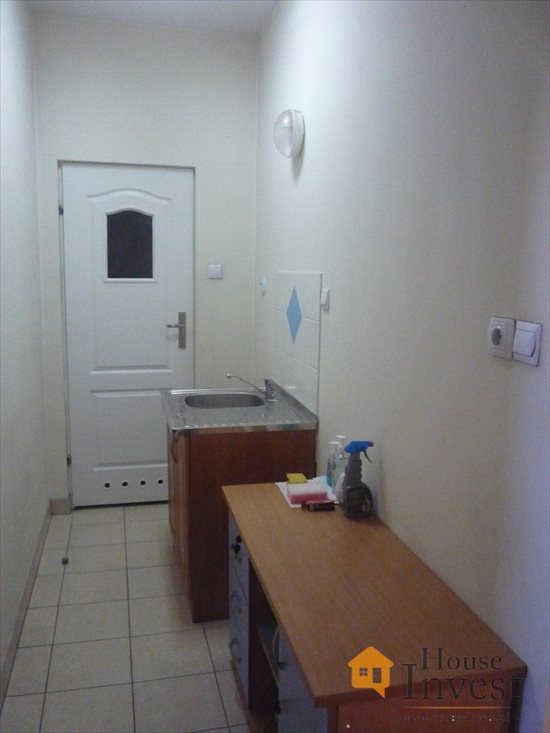 Lokal użytkowy na sprzedaż Świdnica, rynek Rynek 66m2 Foto 5