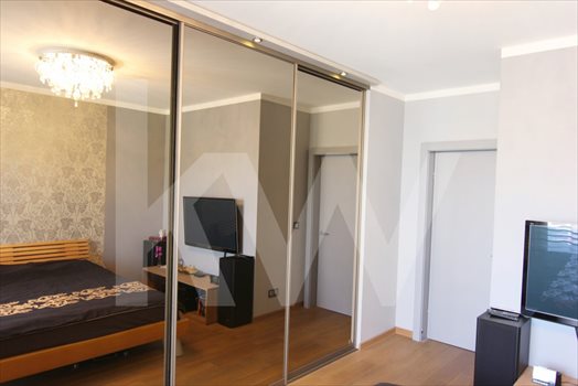 Mieszkanie na sprzedaż Wrocław, Stare Miasto 71m2 Foto 6