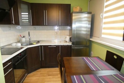 Mieszkanie dwupokojowe na sprzedaż Bogatynia 46m2 Foto 5
