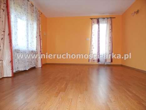 Dom na sprzedaż Mszana Dolna 240m2 Foto 8