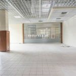 Lokal użytkowy na wynajem Kraków, Dębniki, Ruczaj, Lubostroń 300m2 Foto 4
