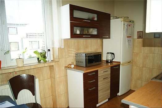 Dom na sprzedaż Rumia, Chodkiewicza 160m2 Foto 2