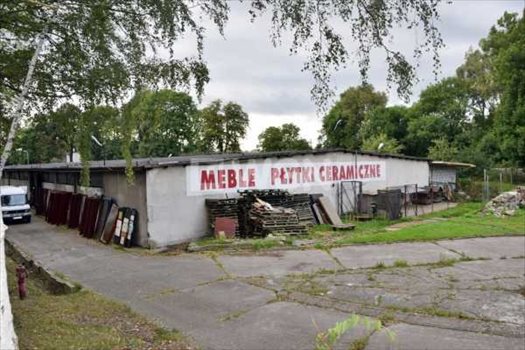 Lokal użytkowy na sprzedaż Bolesławiec, Modłowa 3 125m2 Foto 5
