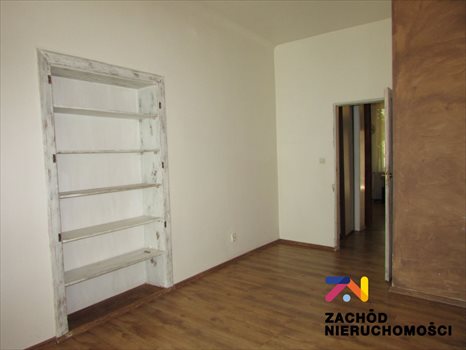 Mieszkanie dwupokojowe na wynajem Zielona Góra, Śródmieście 66m2 Foto 7