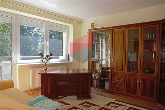 Dom na wynajem Gdynia, Redłowo, Legionów 110m2 Foto 11