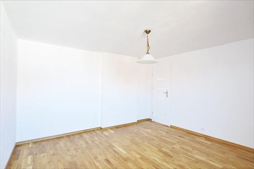 Mieszkanie trzypokojowe na sprzedaż Elbląg, Elbląg, 1 Maja 60m2 Foto 7
