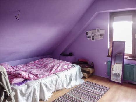 Dom na sprzedaż Otwock, Jabłonna 200m2 Foto 4