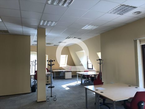 Lokal użytkowy na wynajem Gdańsk, Oliwa 405m2 Foto 5