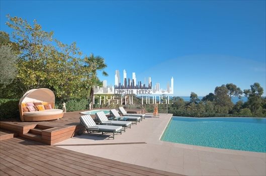 Dom na sprzedaż Francja, Cannes, Cannes 480m2 Foto 3