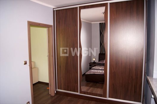 Dom na sprzedaż Rybitwy, Rybitwy 130m2 Foto 7