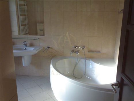 Lokal użytkowy na wynajem Warszawa, Wilanów, Janczarów 370m2 Foto 12