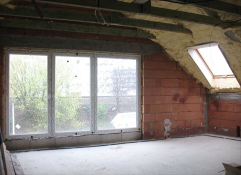 Dom na sprzedaż Kraków, Prądnik Czerwony, Al. 29 Listopada 488m2 Foto 7