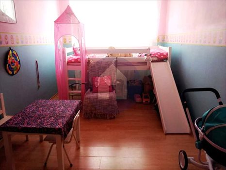 Mieszkanie trzypokojowe na sprzedaż Jawor 95m2 Foto 4