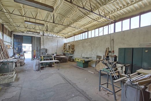 Lokal użytkowy na sprzedaż Siedlice 463m2 Foto 8