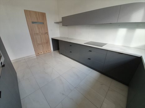 Dom na sprzedaż Rogów Sobócki 195m2 Foto 7
