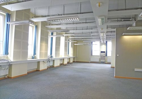 Lokal użytkowy na wynajem Łódź, Bałuty 850m2 Foto 3