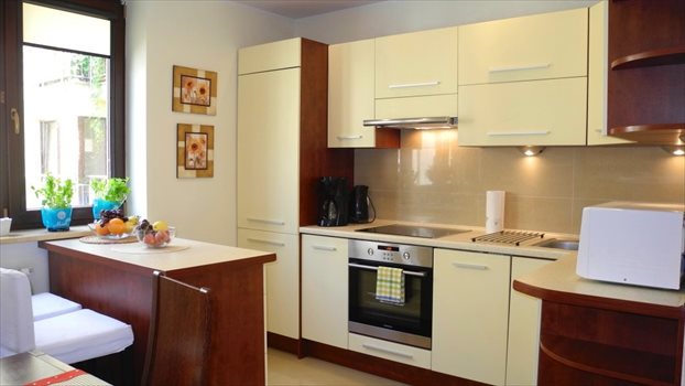 Mieszkanie trzypokojowe na sprzedaż Łódź, Widzew, Miedziana 66m2 Foto 11