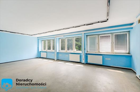 Lokal użytkowy na sprzedaż Śrem 2 516m2 Foto 2