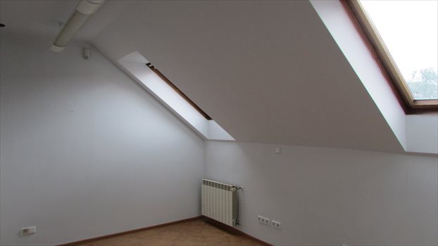 Lokal użytkowy na wynajem Kielce 22m2 Foto 4