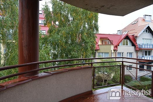 Mieszkanie dwupokojowe na sprzedaż Gdynia, Dąbrowa, Gorczycowa 49m2 Foto 7