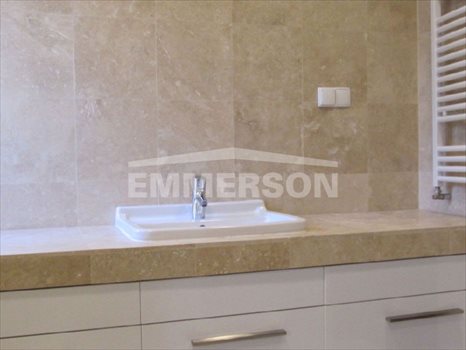Dom na wynajem Warszawa, Ursynów, Kuropatwy 180m2 Foto 7
