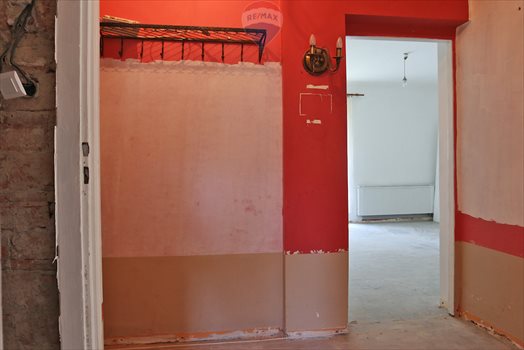 Mieszkanie dwupokojowe na sprzedaż Chełmek, 25 Stycznia 52m2 Foto 6