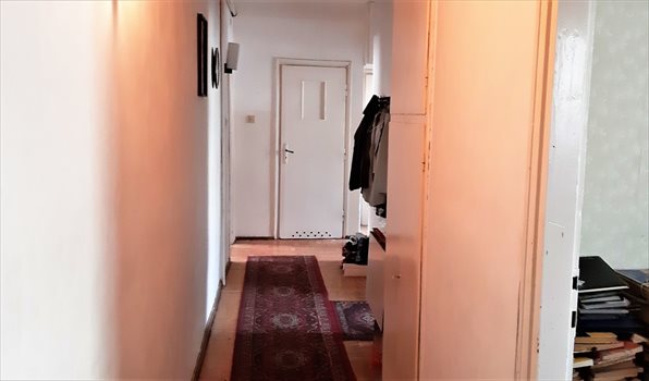 Mieszkanie czteropokojowe na sprzedaż Skarżysko-Kamienna, Prusa 69m2 Foto 10
