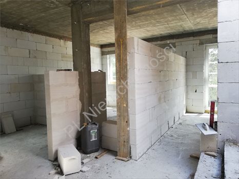 Dom na sprzedaż Bieniewice 185m2 Foto 9
