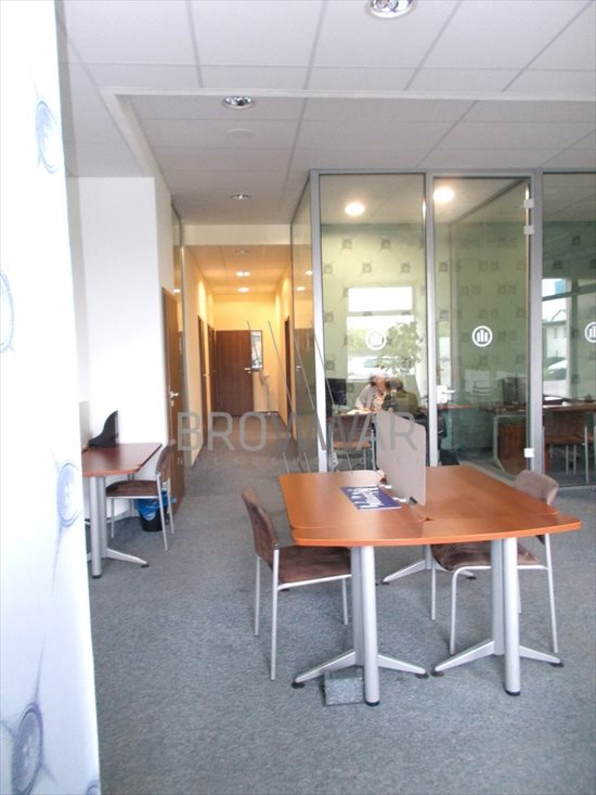 Lokal użytkowy na sprzedaż Poznań, Rataje, Milczańska 132m2 Foto 4