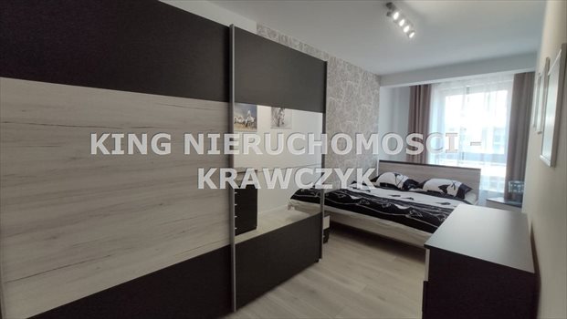 Mieszkanie trzypokojowe na sprzedaż Szczecin, Centrum 74m2 Foto 3